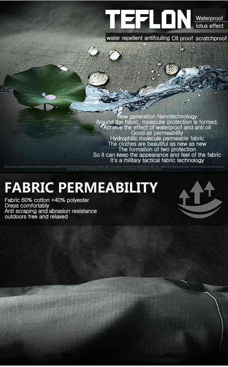 HTB1fFxebx_rK1RkHFqDq6yJAFXat