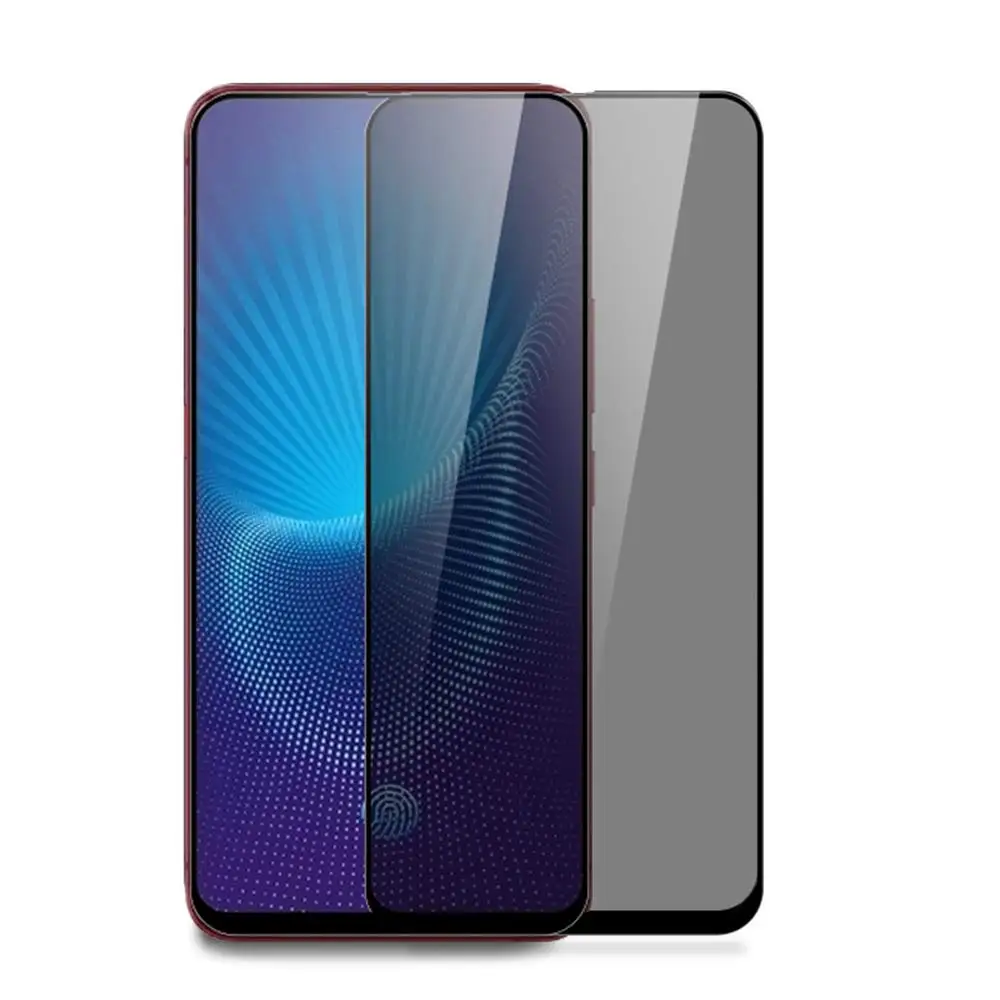 61OPtOrd%2BNL._SL1000_