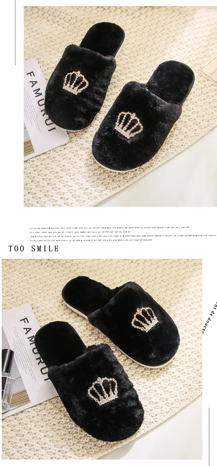 11822156258_140658681