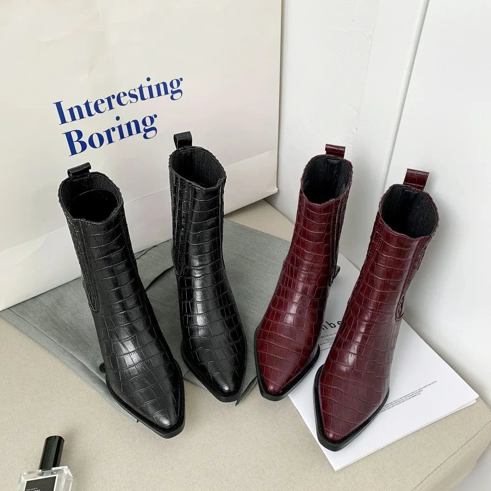 2019_07_16_17_24_IMG_1923