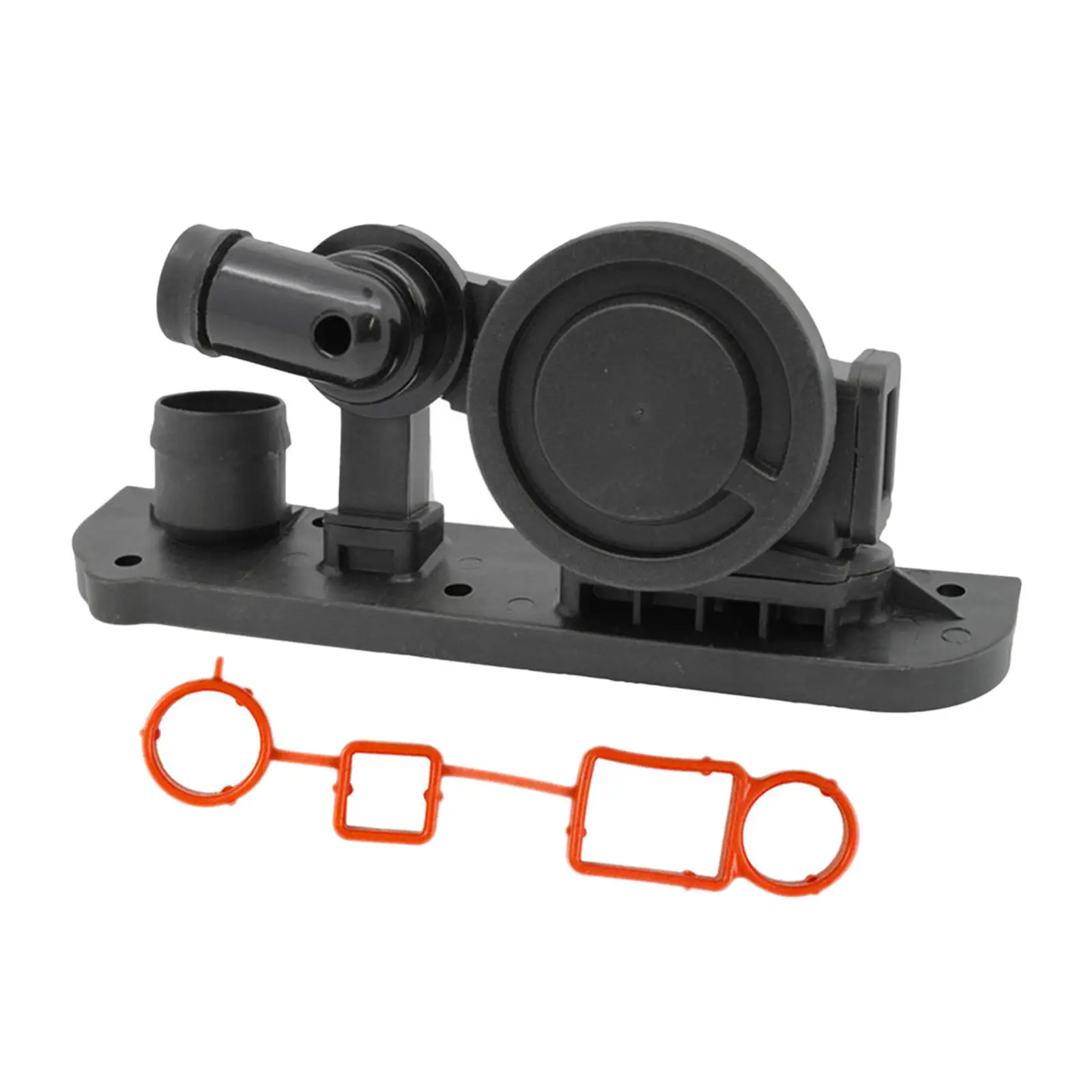 PCV ũũ ̽ Ʈ   Ŷ ŰƮ,  ġ, VW Ÿ GTI 2.0T 06F129101P