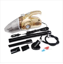 M1035BT Bluetooth домофон мотоциклетный шлем динамик домофон мотоциклетный шлем домофон Handfree 500 м