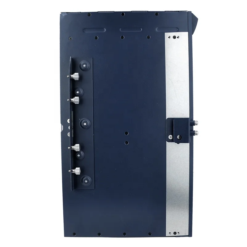 Original-ZXA10-C300-Optical-Line-Terminal-network (2)
