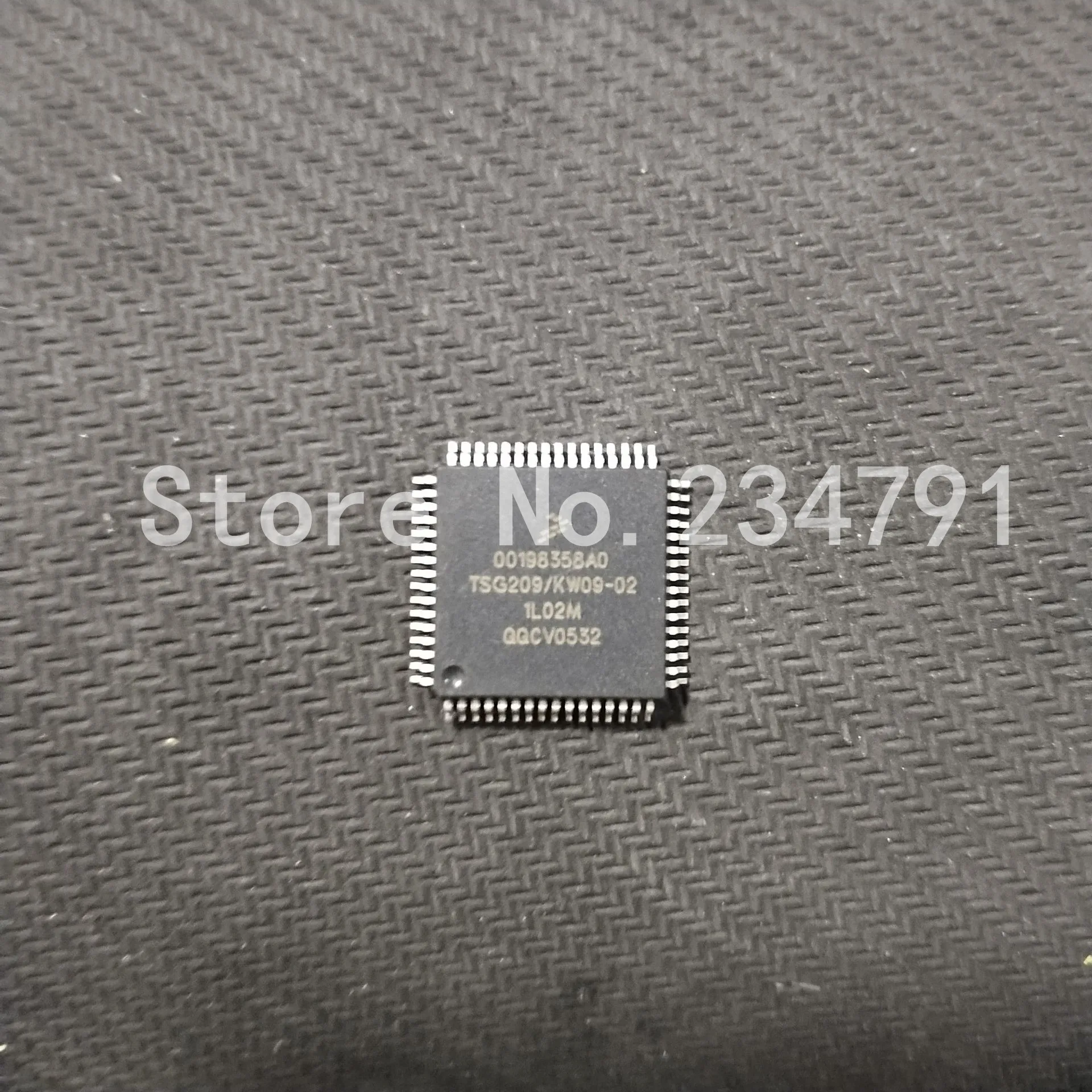 

2019 Direct Selling Promotion 100% New&original 1L02M