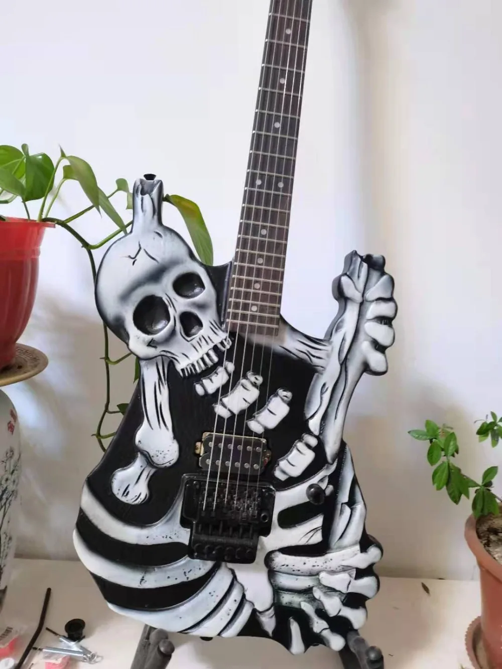 f60266c4190133700d1164e5fd39e50