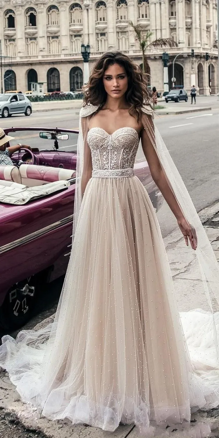 2019-julie-vino-full-beaded-wedding-dresses_conew1