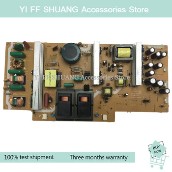 

100% test shipping for LCD-32CA50 power board 1LG4B10Z1750A-B KB-3150