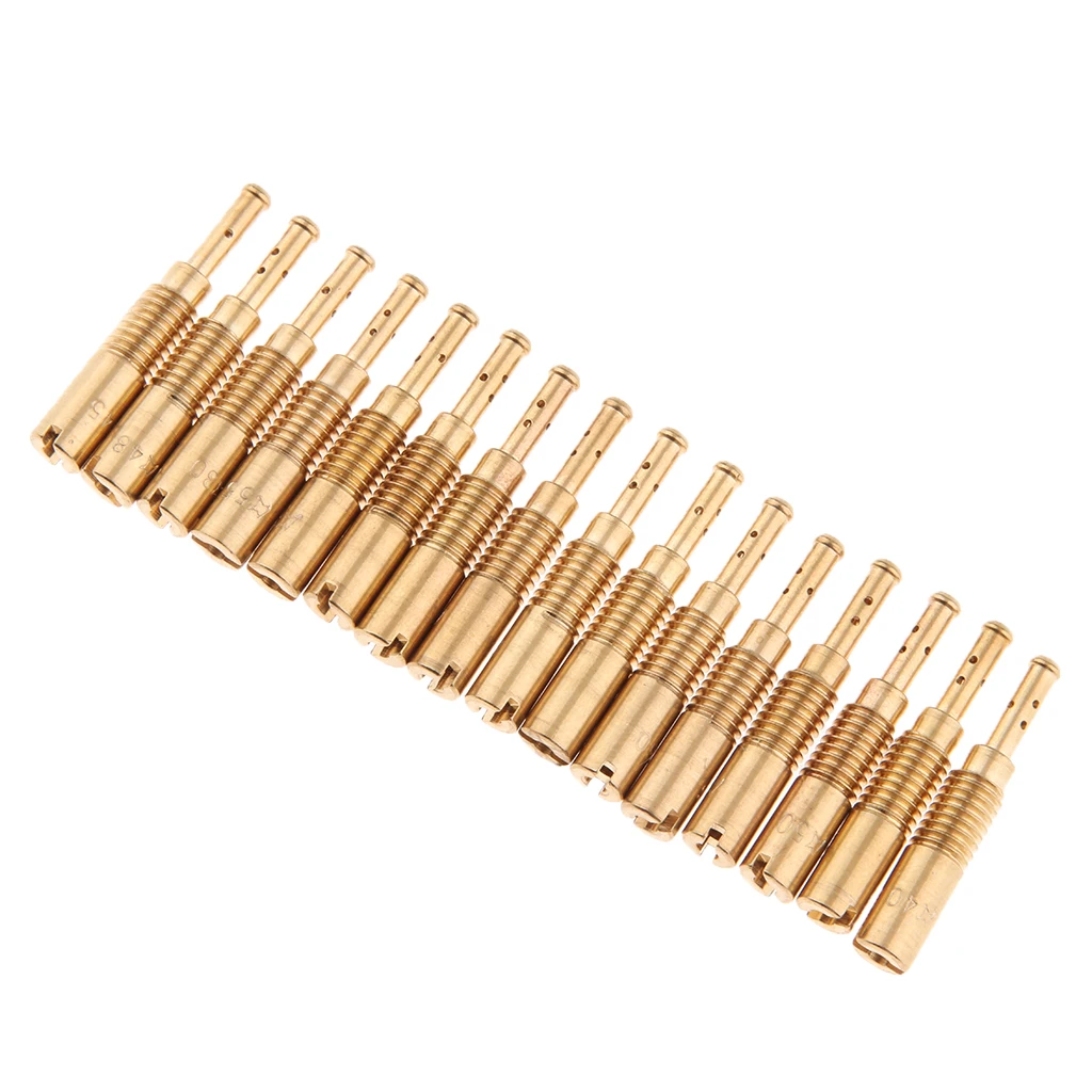 Карбюратор 16x для Keihin Carb PZ19 PB16/18/20 30 31 32 33 35 36 38 40 42 45 48 50 52 55 58 60 Carb|Карбюраторы| |