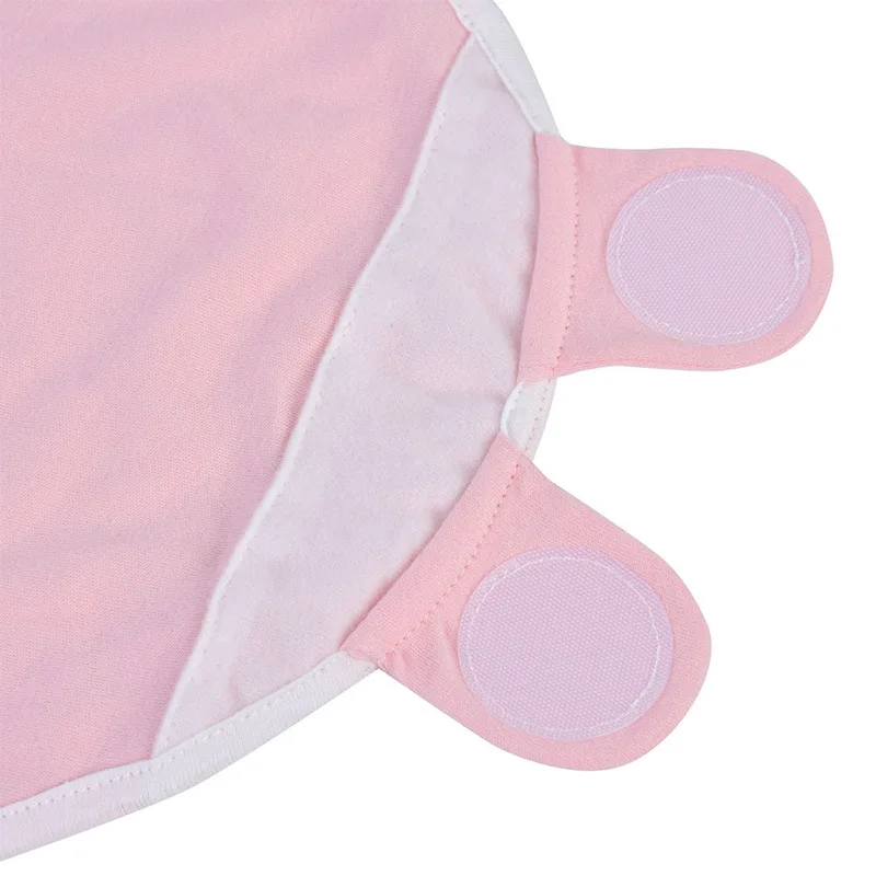 2020 cotton baby warm cocoon newborn products boy girl blanket swaddle  baby quilt bath towel