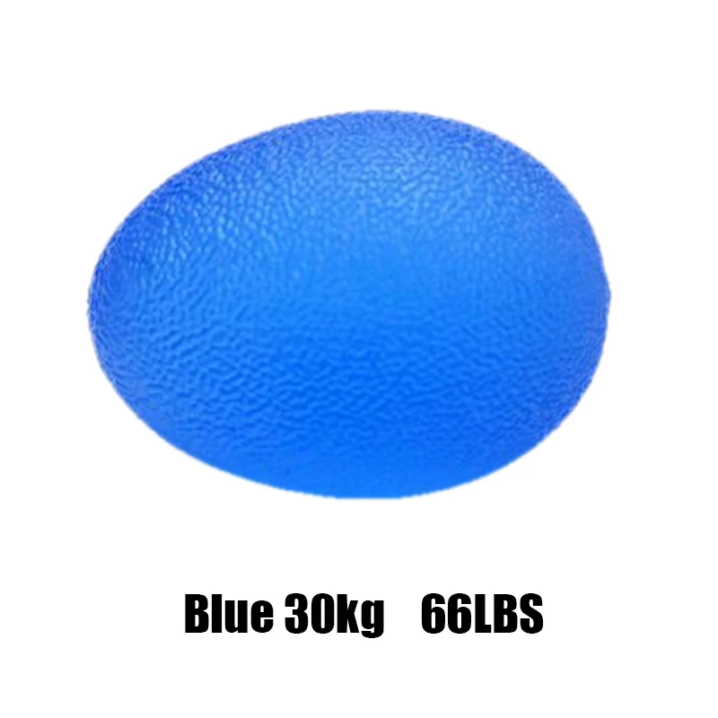blue 66lb