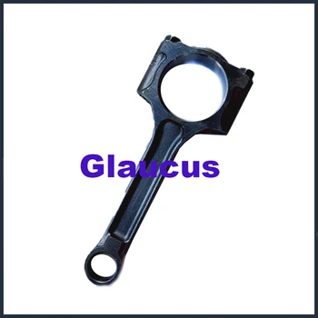 

HR16 HR16DE engine connecting rod for Nissan ALMERA MARCH NOTE DUALIS TIIDA LATIO CUBE NV200 1598cc 1.6L 2005- 12100-EE000