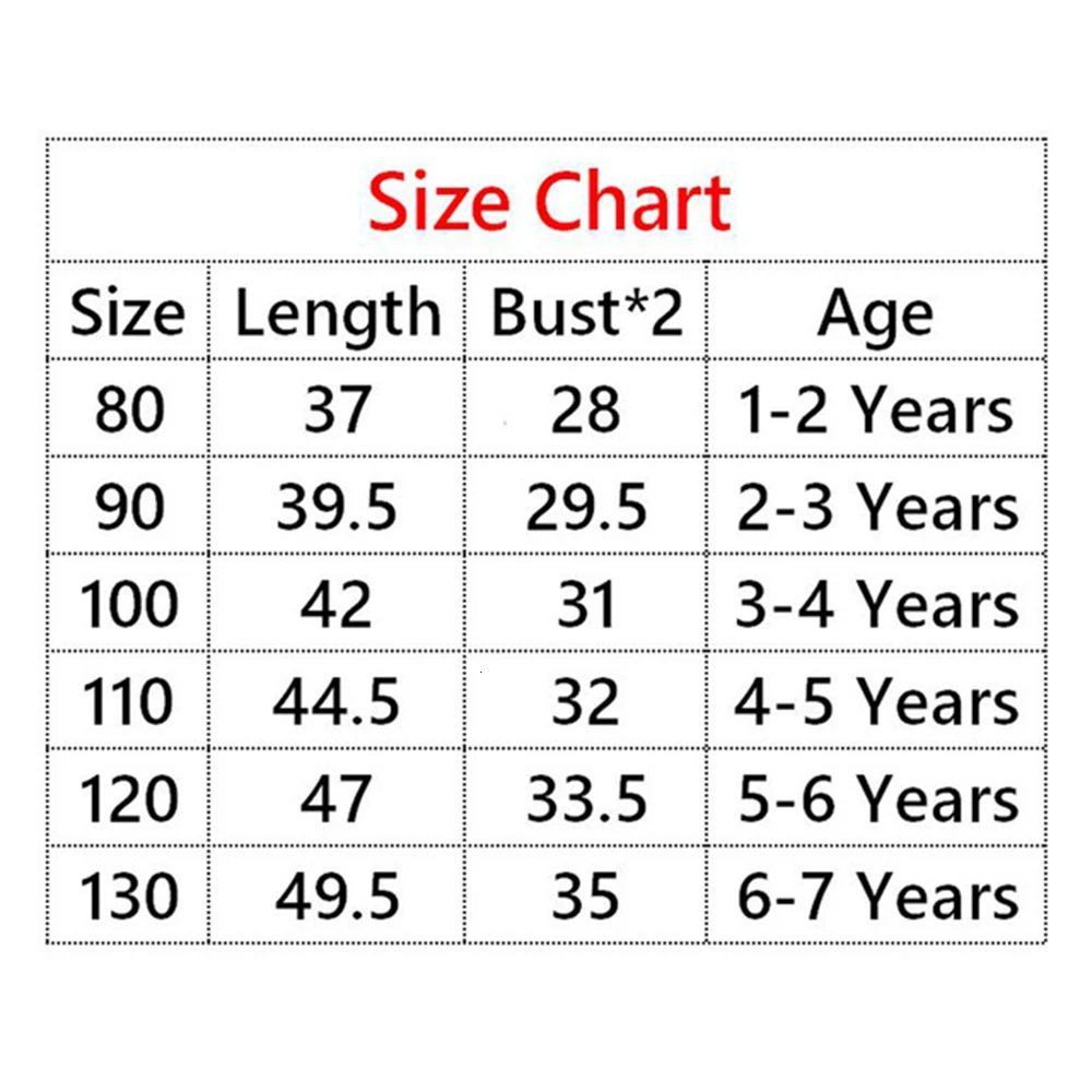 Pudcoco Toddler Kids Baby Girl Boy Autumn Long Sleeve Pullover Tops T-Shirt Casual Leopard Print Warm Long Sleeve Sweater Winter