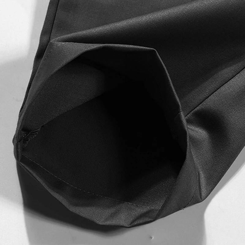 详情 (8).jpg_.webp