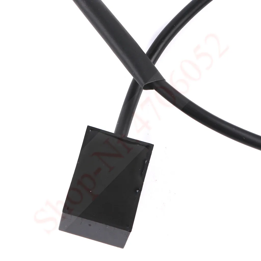 Мотоцикл lcd 1-6 уровень индикатор передач 6 Скорость цифровой индикатор передачи для KTM все FI модель Duke 690 640 LC4 950 990 все варианты