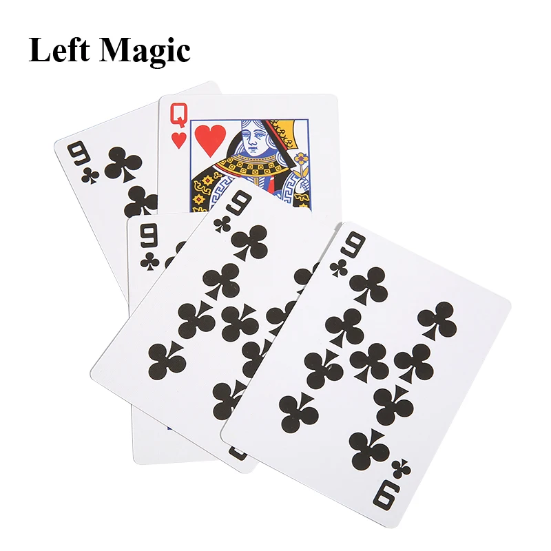 6