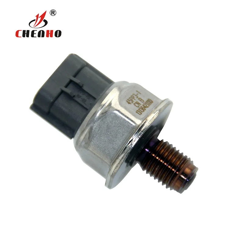Оригинальный регулятор давления топливной рейки для F-o-r-d 45PP3-1 8C1Q-9D280-AA |