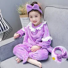 baby night suit girl