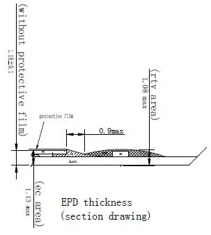 QQ截图20200930200904