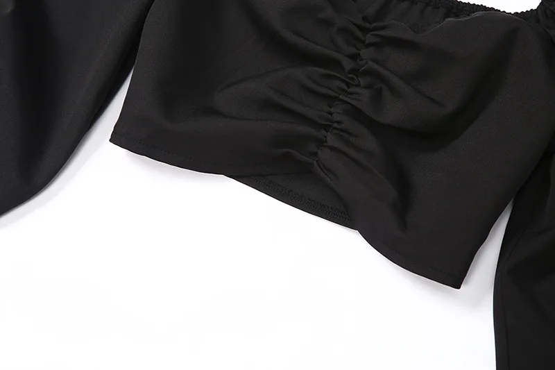 11941860866_1453572700