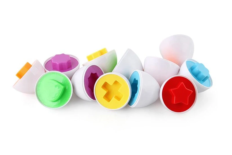 QQ截图20191206100408