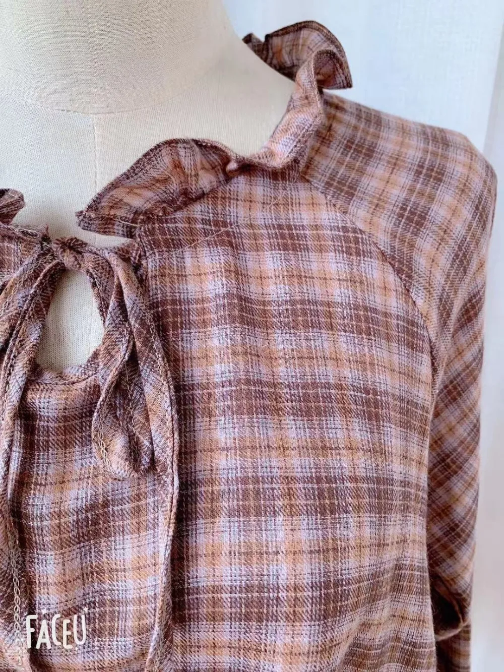 bf85270838cd49e589007587568f968