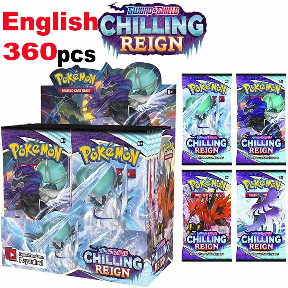 360 Chilling Reign.jpg_.webp