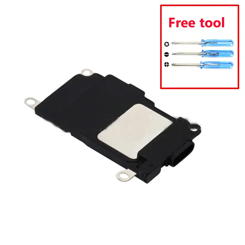 loudspeaker for iphone