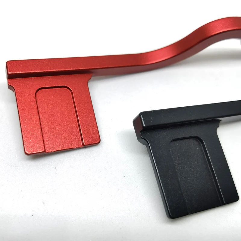 O1CN01Zelk8d1NUTeLYQ7Z6_!!1797971573