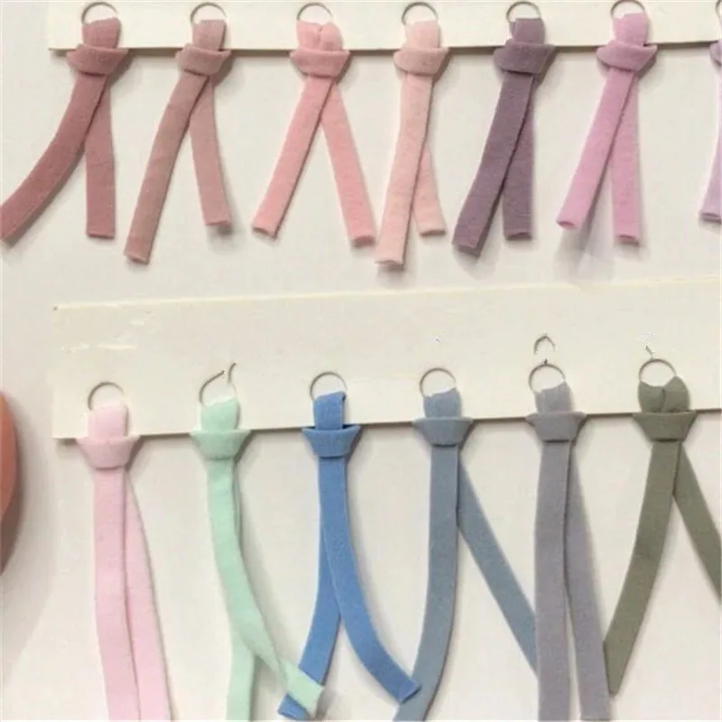 wholesale-500-PCS-Adjustable-stopper-buckles-red-green-yellow-pink-elastic-mask-string.jpg_Q90.jpg_.webp_副本