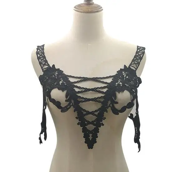 QQ截图20201113173604