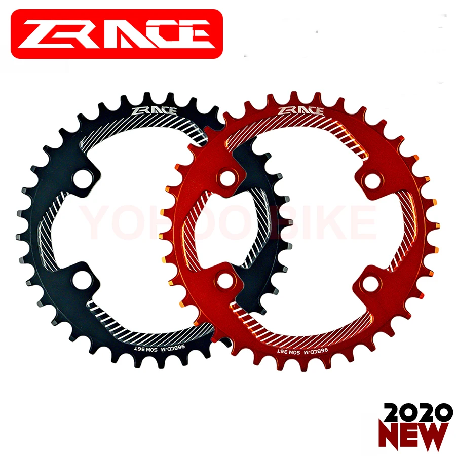 pédalier décathlon