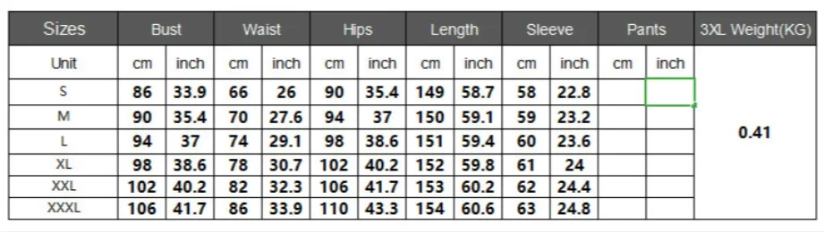 产品描述(1)_meitu_2