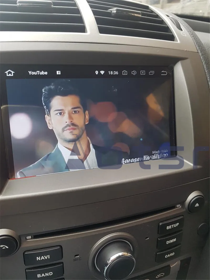 Excellent DSP Android 9.0 Car DVD Player For Peugeot 407 2004 2005 2006 2007-2010 Auto Stereo Radio Multimedia player Head Unit recorder 10 Excellent DSP Android 9.0 Car DVD Player For Peugeot 407 2004 2005 2006 2007-2010 Auto Stereo Radio Multimedia player Head Unit recorder 10