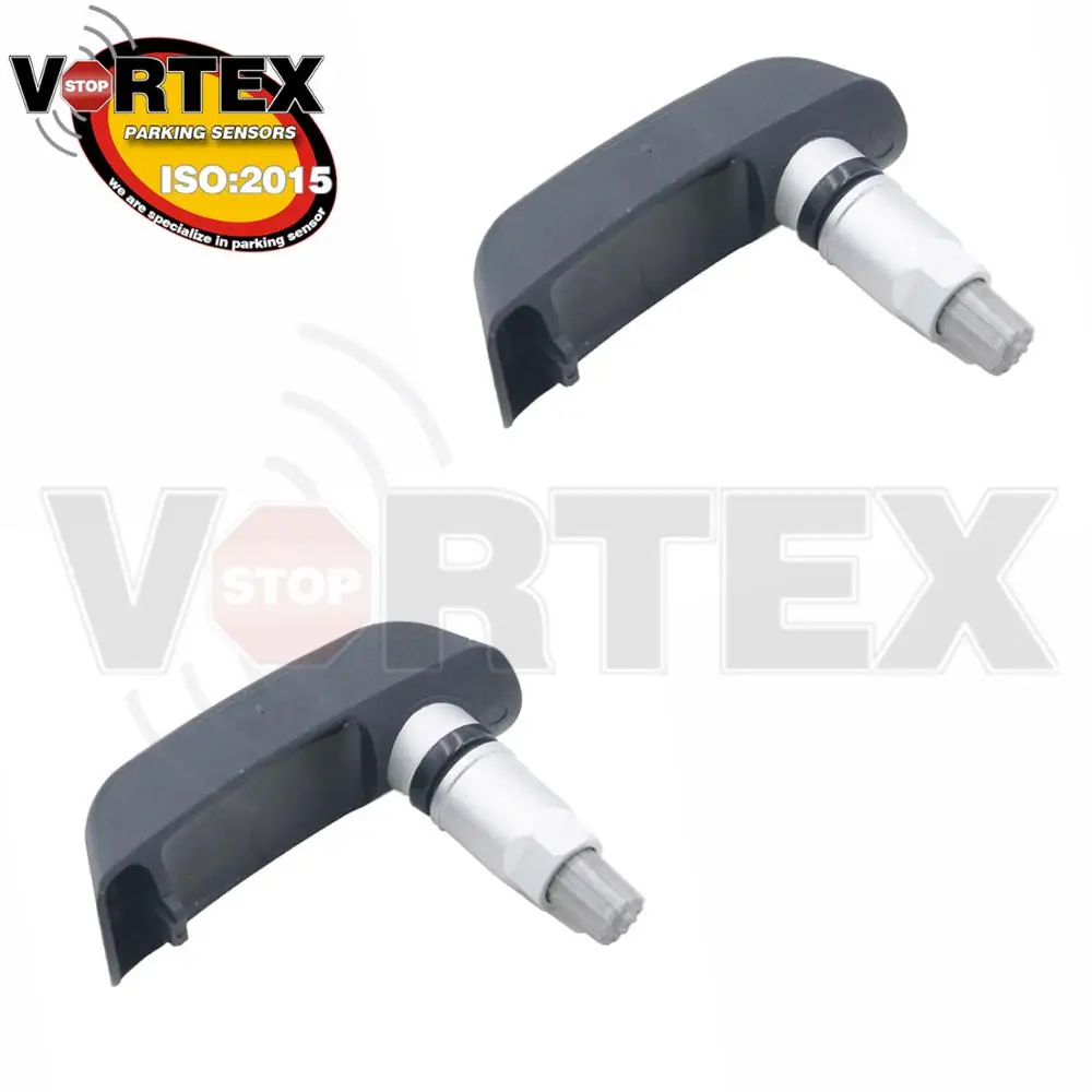 8532731 датчик контроля давления в шинах TPMS для Мотоцикла BMW 36318532731 7694420|Системы
