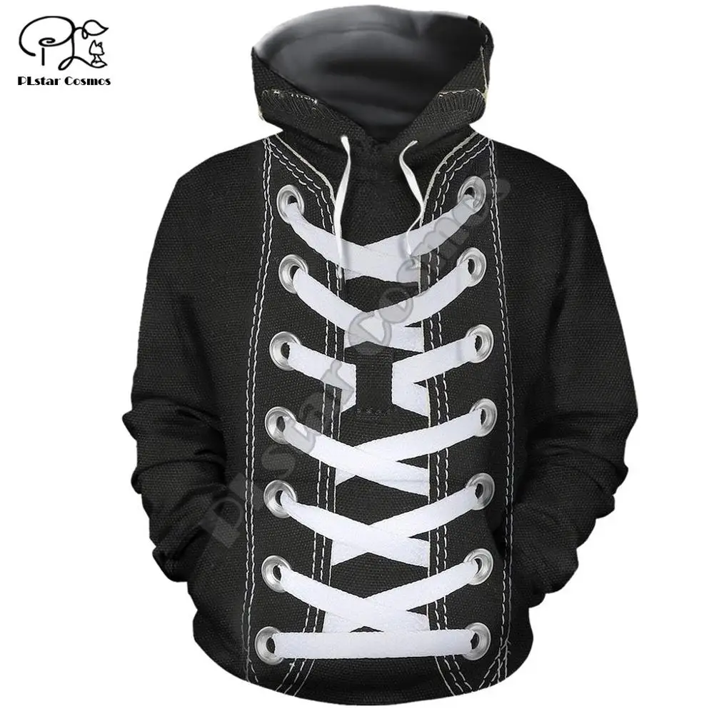 Толстовка унисекс с 3d принтом Модный повседневный свитшот на молнии пуловер в