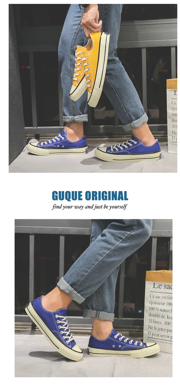 20190424_175025_3602