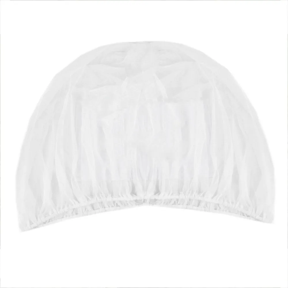 Retail Trendy Infants Baby Stroller Mosquito Net Buggy Pram Protector Pushchair Fly Midge Insect Bug Cover
