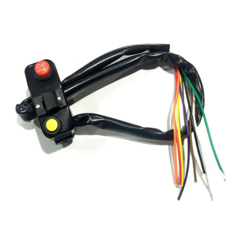 80f1a1df7f71b0d2d4b692d66f9bdf66