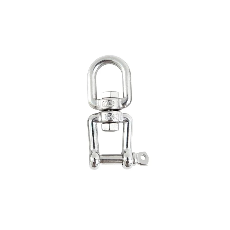 OX SHACKLE