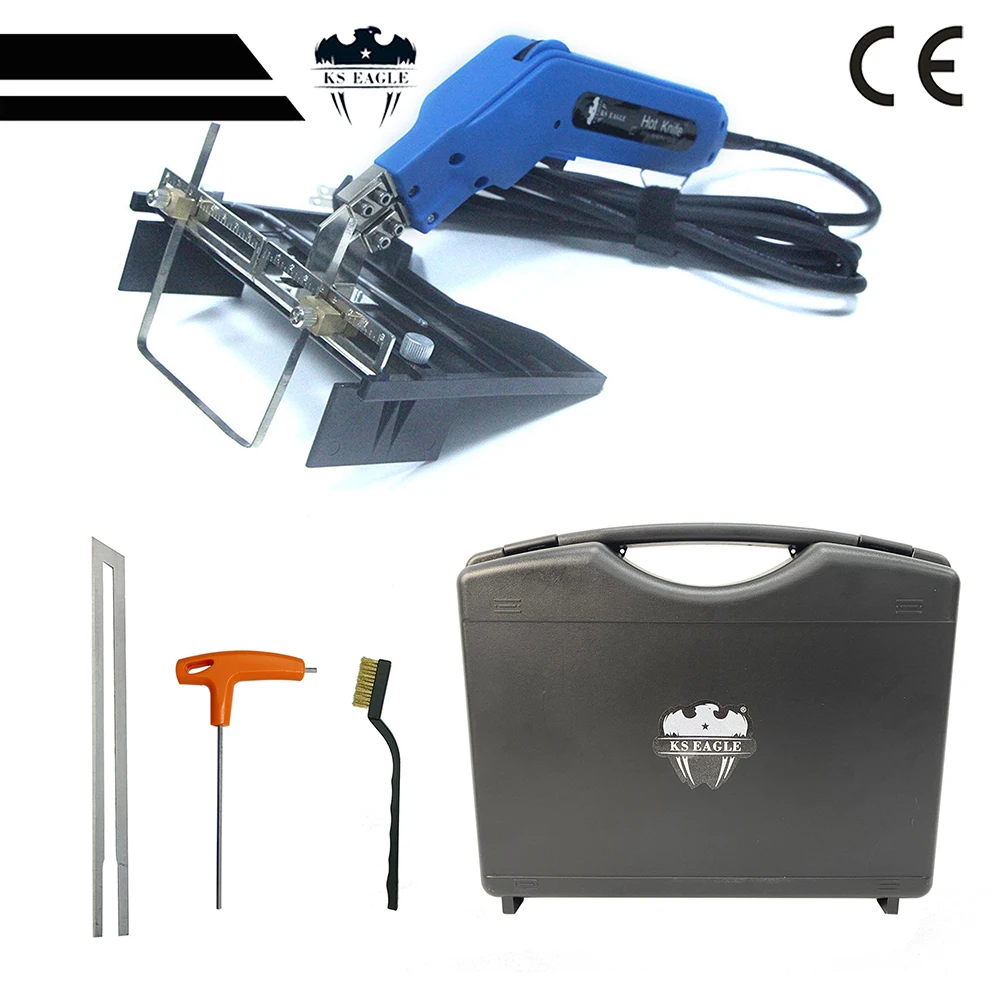 Mikrotik RB4011iGS+RM 10xGbit LAN 1xSFP+cage