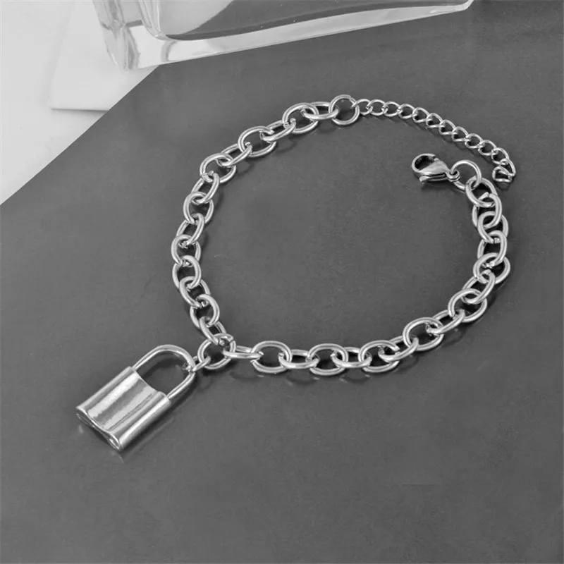 ũ Stainelss ƿ  Ʈ   Chunky ũ ü    Bangles  м  S485