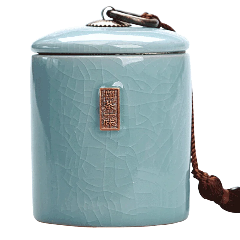 Pet-urn-Funeral-Urn-Cremation-Urns-For-Human-Ashes-Adult-Small-Pet-for-Burial-Urns-At.jpg Pet Urn Temetési Urn Hamvagációs Urnák Emberi Hamu Felnőtt Kis Háziállatok Temetkezési Urnákhoz Otthon Vagy Résen A Columbariumban - Image 2