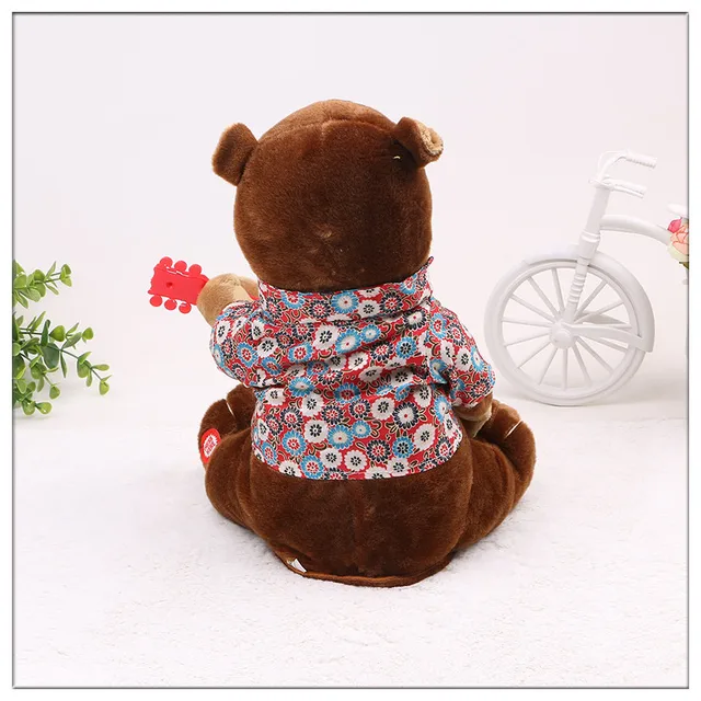 H44301906b6534cc49100426b3ba4d6cfm