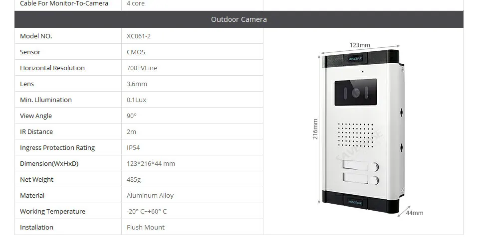 013460,013468,013476_21