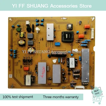 

100% test shipping for LCD-52NX255A power board RUNTKB023WJQZ JSL2105-003