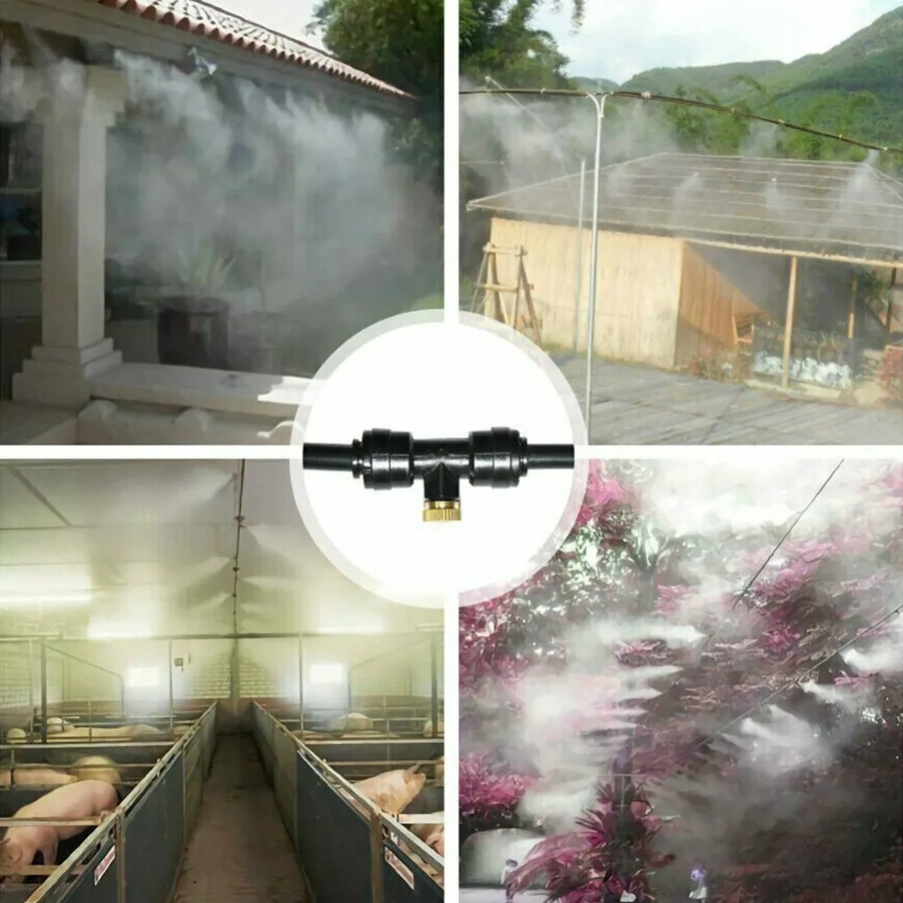 db57d075bcac217a876bef7f07e821c2