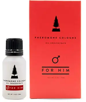 

15ml Classic Cologne Male Perfume Pheromone Perfume Men Body Perfum Long Lasting Fragrance Attracting Women