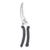 Kitchen Scissors Knife Multifunctional Tools Accessories Stainless Steal  For Vegetable Green Onion Meat Barbecue 18