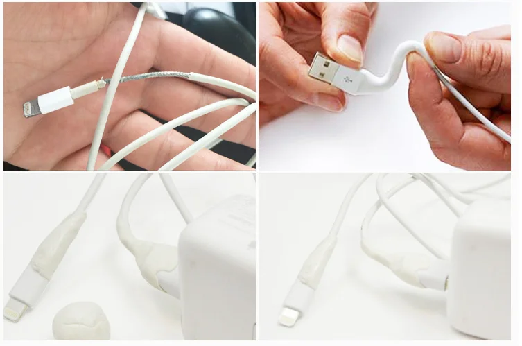 f7f6ad2a-1fe1-4ead-8d3c-08b437f56f46