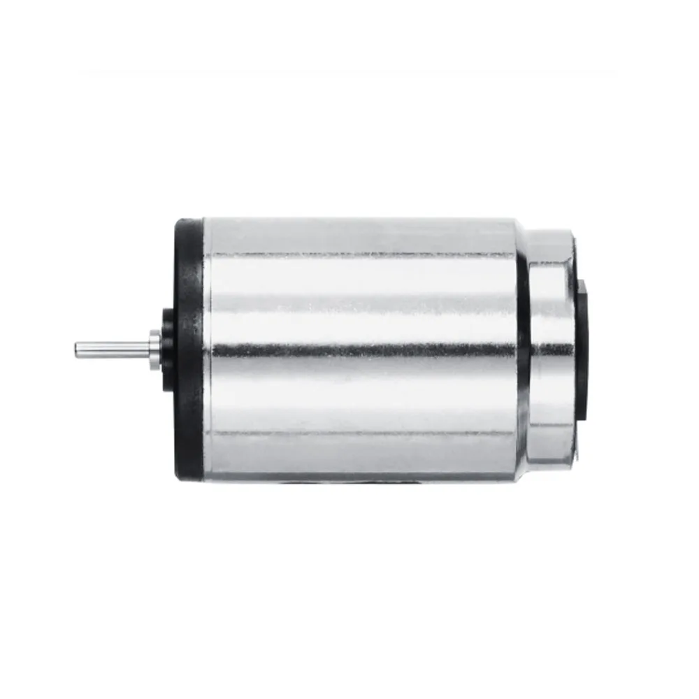 

1pc 2232 Tattoo Motor Rotary Tattoo Machine Replace DC Motor Rotary Tattoo Gun Liner Shader Original faulhaber motor German Made